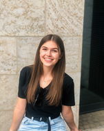 Profilbild von Jana Weigelt